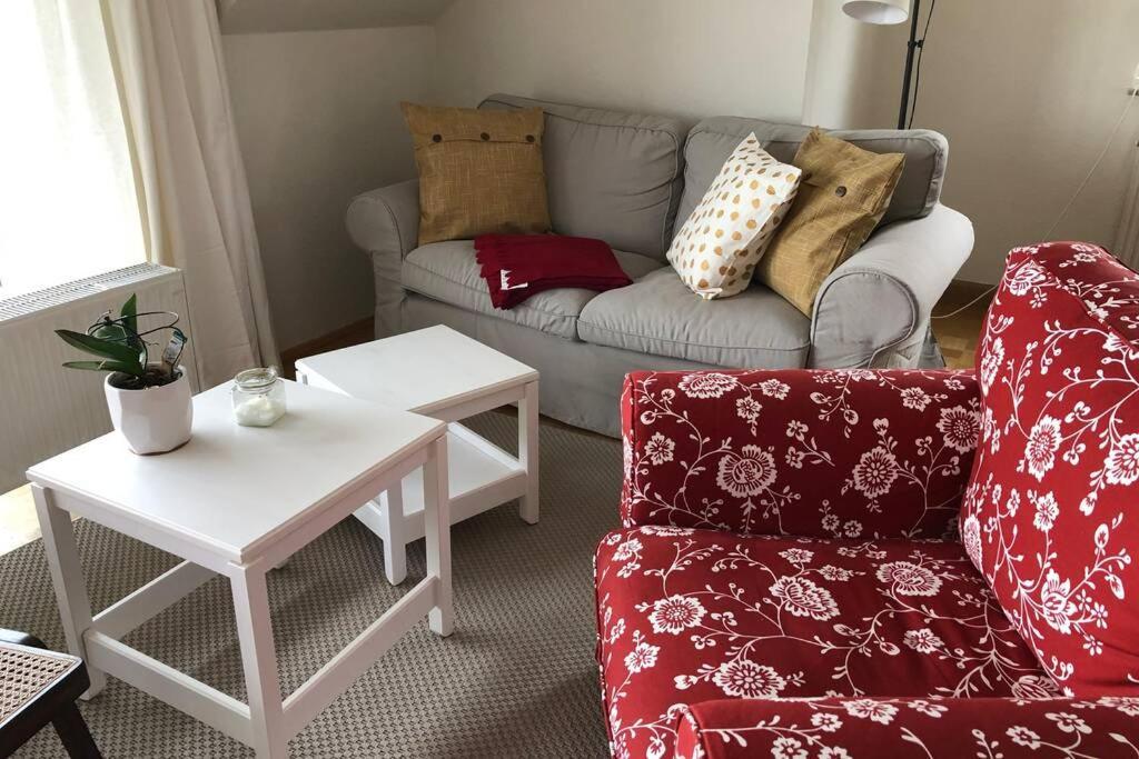 Komfortferienwohnung Harzglueck Auf 2 Etagen Hohegeiß Exteriör bild