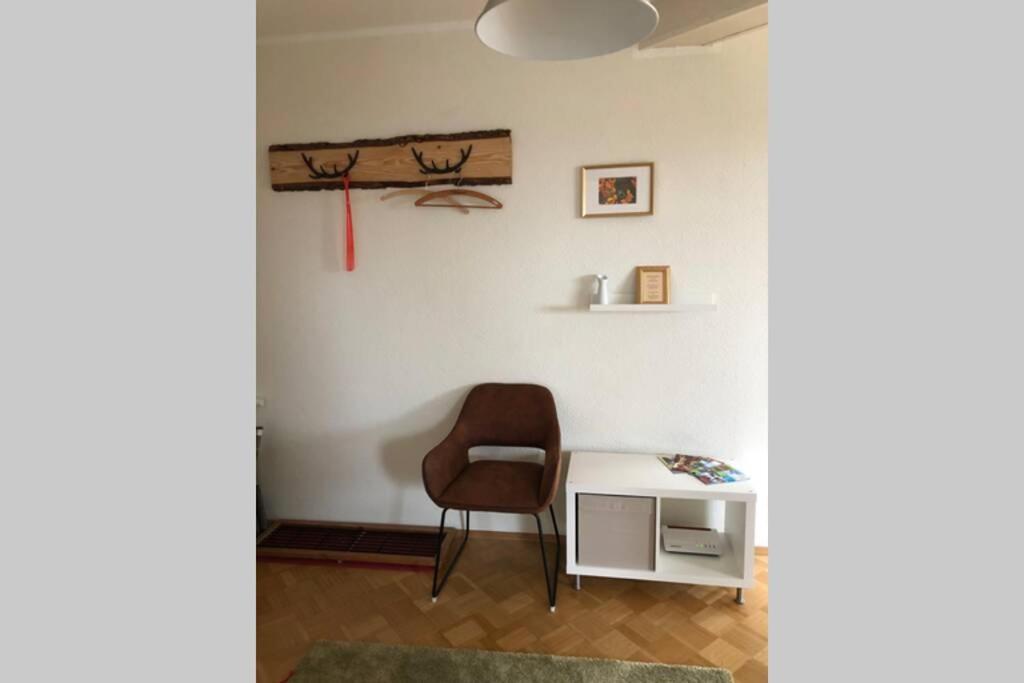 Komfortferienwohnung Harzglueck Auf 2 Etagen Hohegeiß Exteriör bild